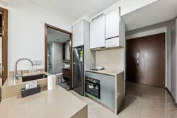 Normanton Park (D5), Apartment #447408551